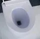 Икона